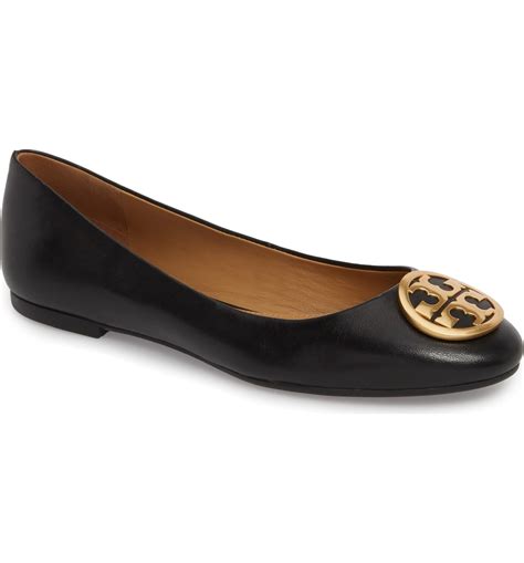 toryburch flats sale